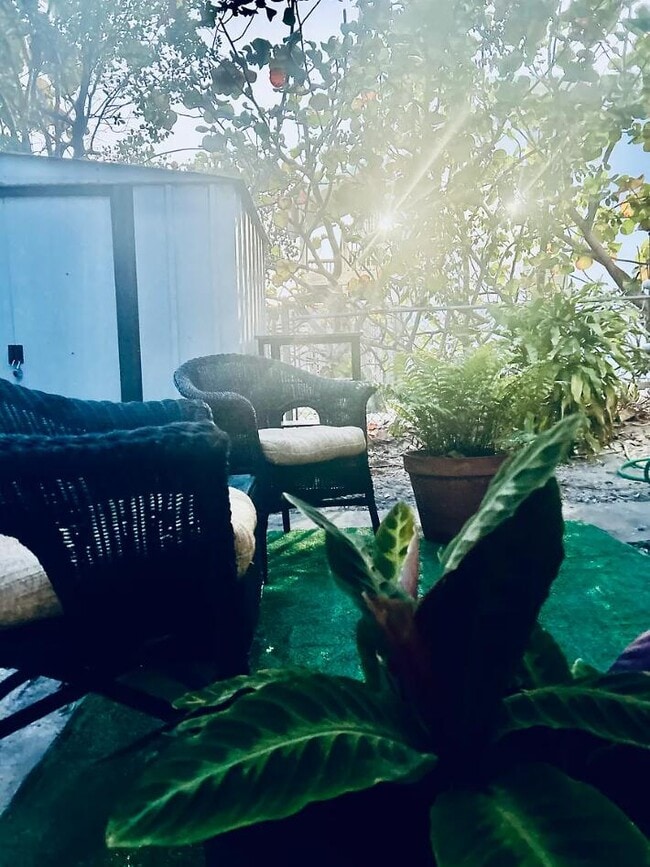 Building Photo - 707 2nd Ave S