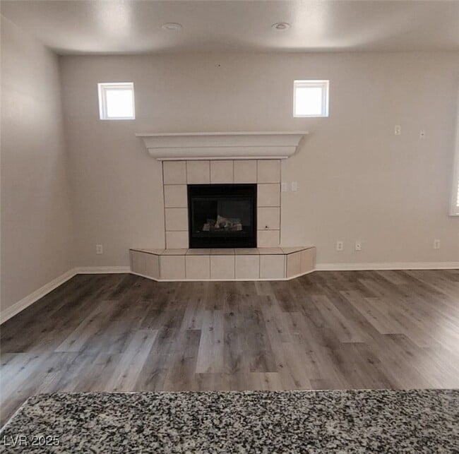 Building Photo - 5509 Big Sky Ln