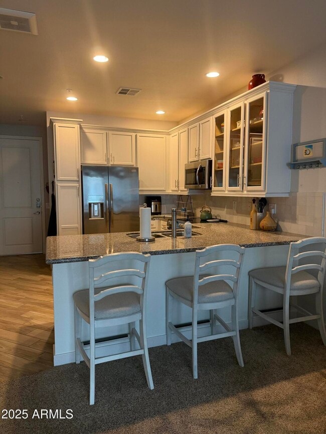 Building Photo - 2511 W Queen Creek Rd