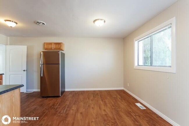 Building Photo - 4301 W 4835 S