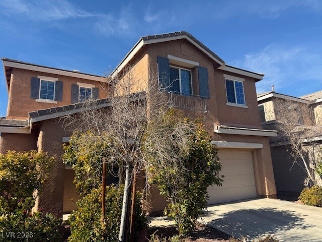 Building Photo - 10987 Palo Duro Canyon