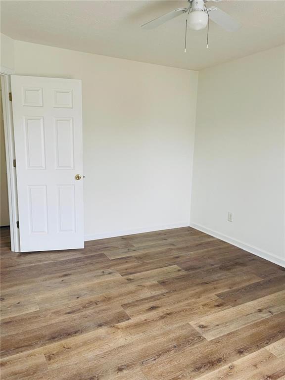 Building Photo - 3709 Hutchinson Trace Dr