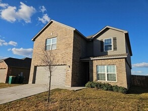 Building Photo - 18412 Speculator Ln