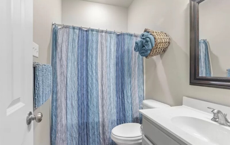 Building Photo - 14239 Woodchase Ct