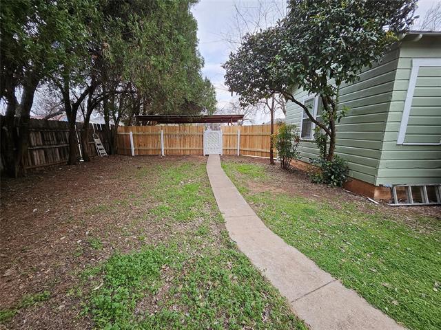 Building Photo - 541 S Mockingbird Ln