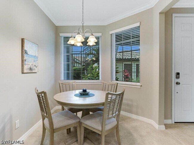 Building Photo - 9378 Pocida Ct