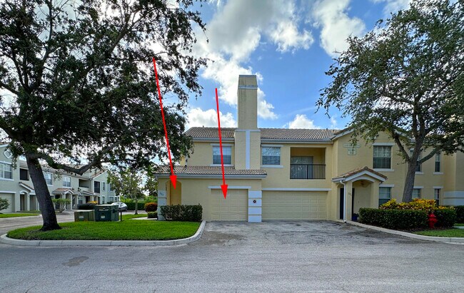 Building Photo - 124 SW Peacock Blvd