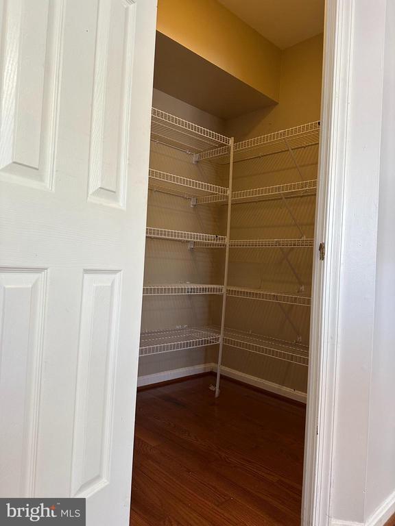 Building Photo - 4700 Warm Hearth Cir