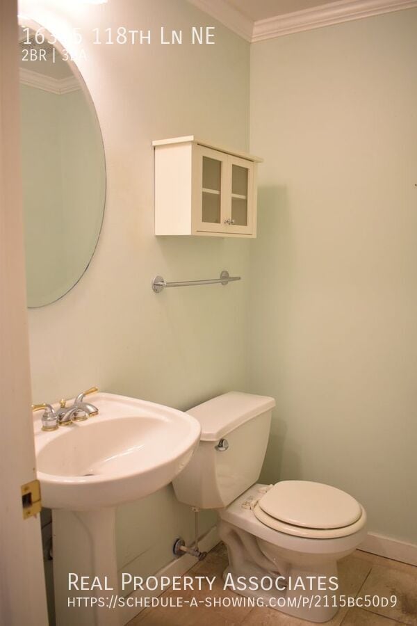 Building Photo - 16315 118th Ln NE