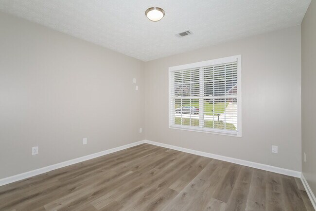 Building Photo - 80 Pebble Brooke Ct