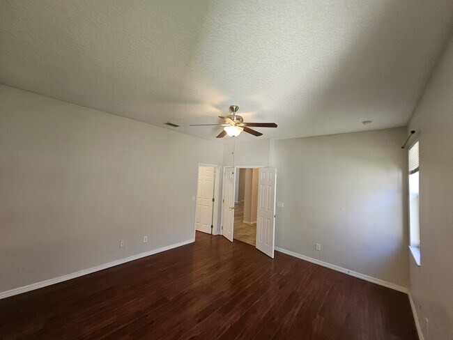 Building Photo - 4838 Flint Rd
