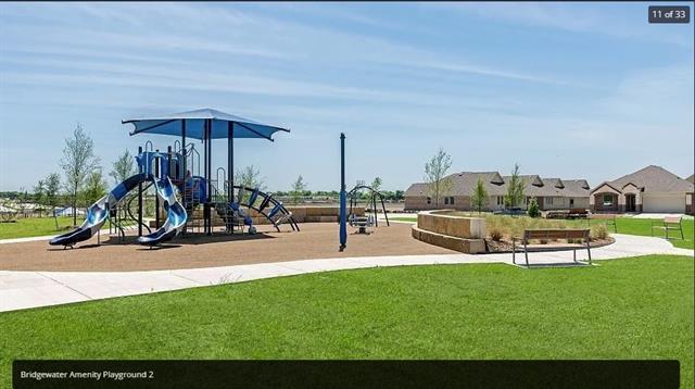 Building Photo - 419 bower dr