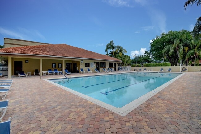 Building Photo - 2636 Mango Creek Ln