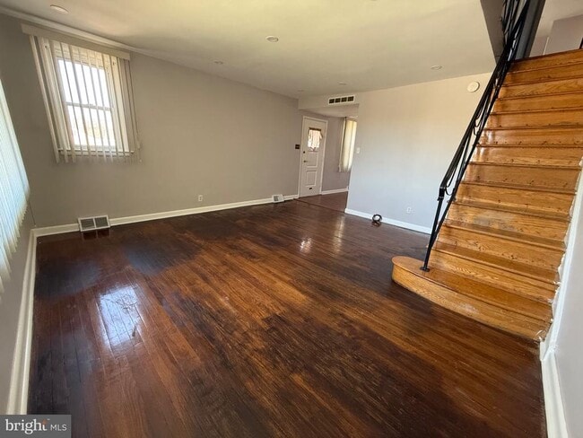Building Photo - 9083 Convent Ave
