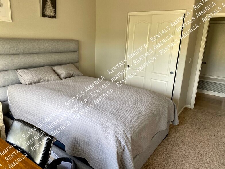 Building Photo - 7400 E Gainey Club Dr