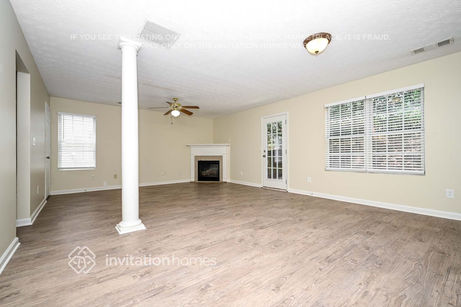 Building Photo - 4065 Mission Way