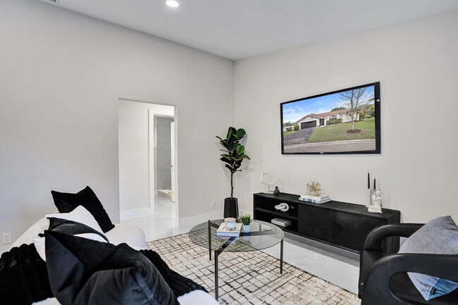 Building Photo - 2881 NW 98th Way