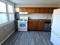 Building Photo - Coming soon newly remodeled three bedroom ...