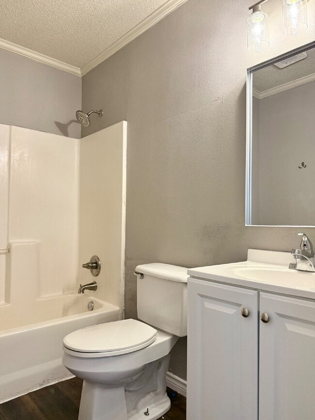 Building Photo - Sun-Filled 2 Bedroom close to Parks and Local Spots!