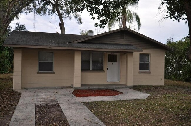 Building Photo - 509 Norfolk Cir