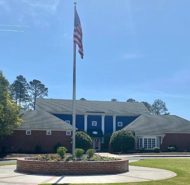 Building Photo - 597 Wentworth Cir
