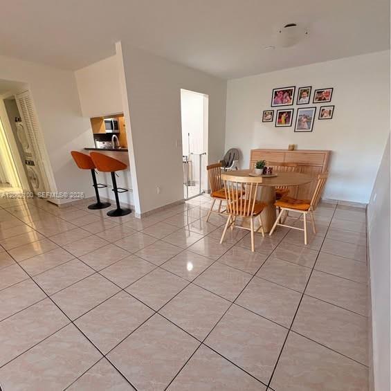 Building Photo - 8650 SW 149th Ave