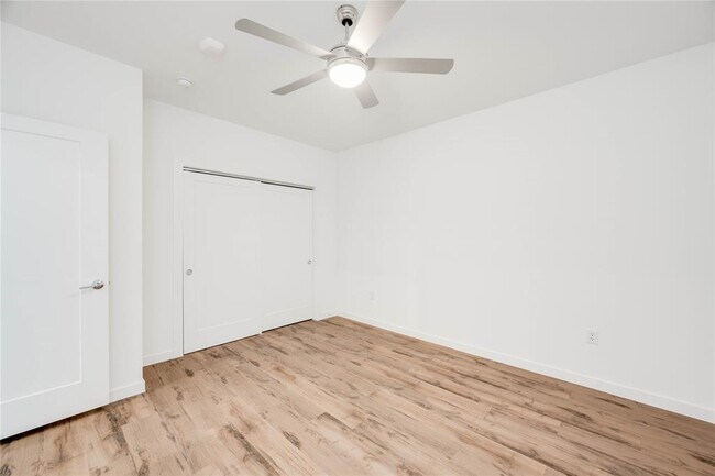 Building Photo - 4801 Springdale Rd