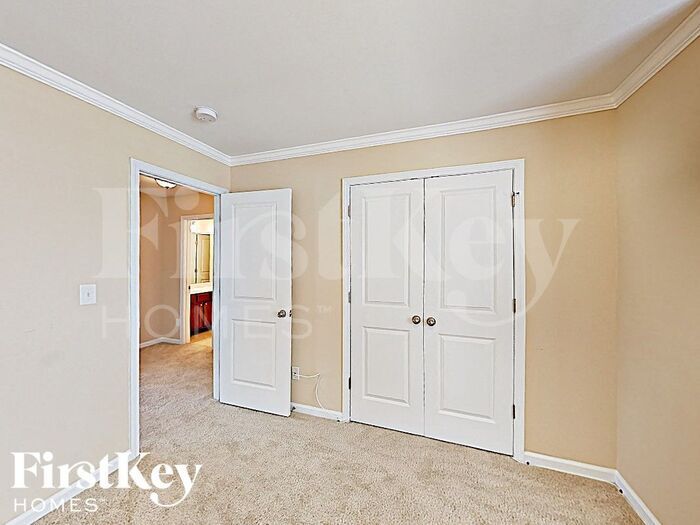 Building Photo - 10606 Greenhead View Rd