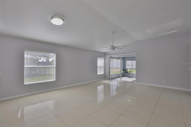 Building Photo - 11345 Coconut Island Dr