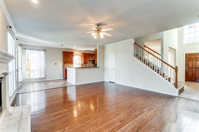 Building Photo - 2625 Alpena Dr