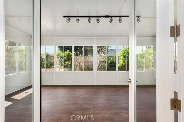 Building Photo - 6772 Halifax Dr