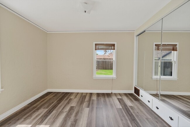 Building Photo - Explore a Piece of History in this Gem Hom...