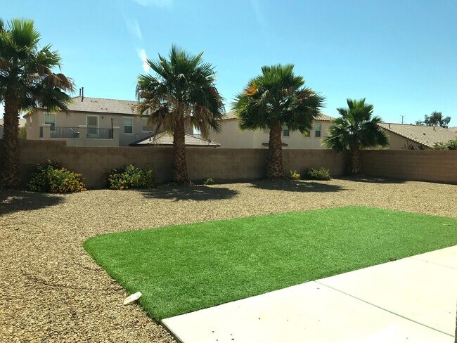 Building Photo - COMING SOON!!!! Welcome Home! Spacious 2 S...