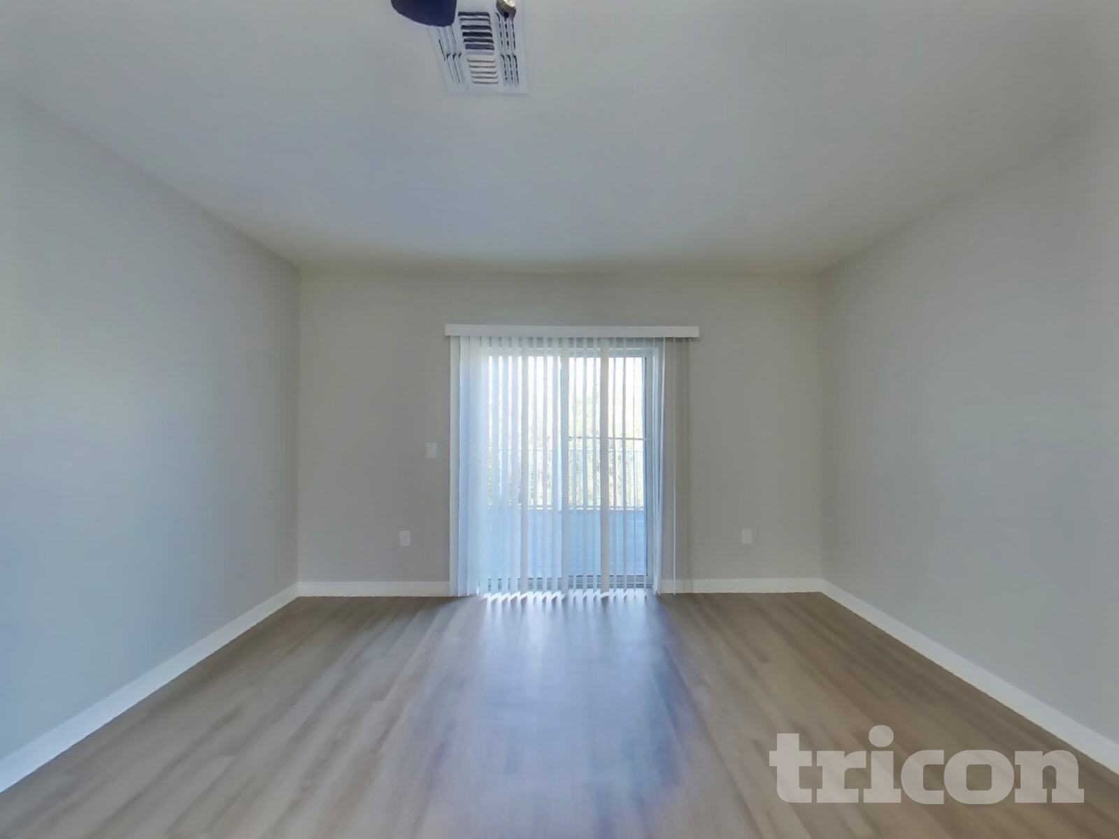 Building Photo - 2508 Valhalla Dr