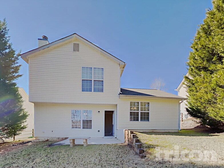 Building Photo - 2384 Tolliver Hills Ln