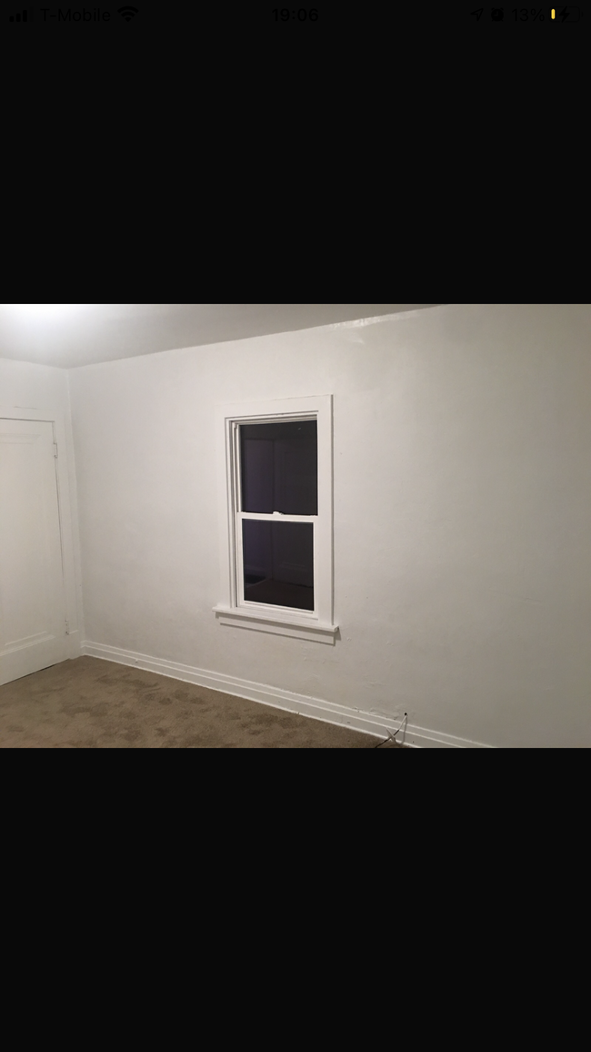 Bedroom 1 - 6165 Laura Ave