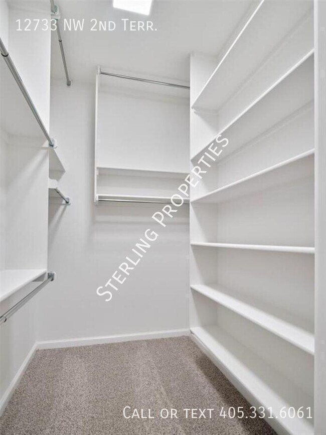 Building Photo - 12733 NW 2nd Ter