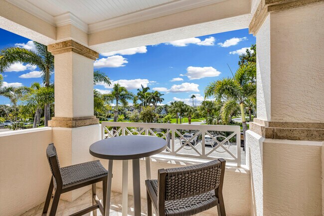 Building Photo - 807 Harborshore Dr