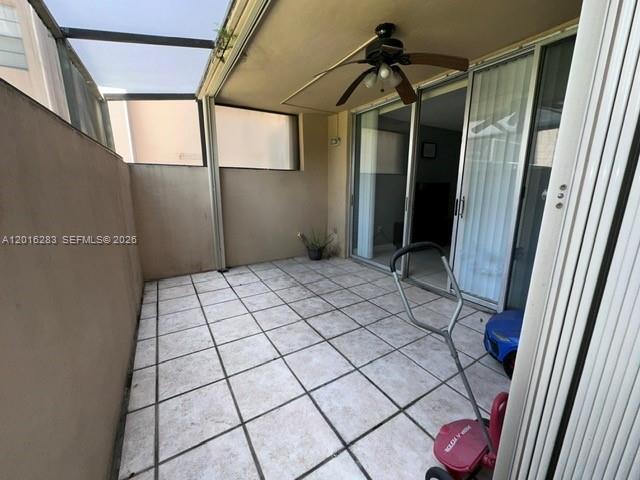 Building Photo - 10975 SW 107th St