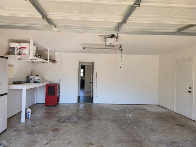 Building Photo - 2021 Aliso Rd