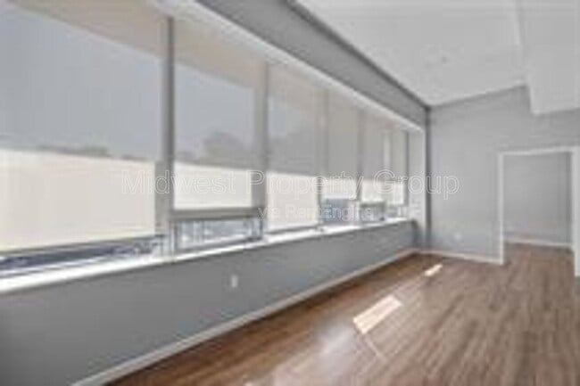 Building Photo - 4100 Lindell Blvd