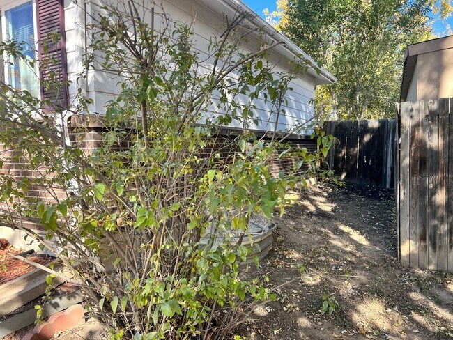 Building Photo - 3111 W 95th Ave