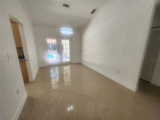 Building Photo - 15412 SW 177th Terrace