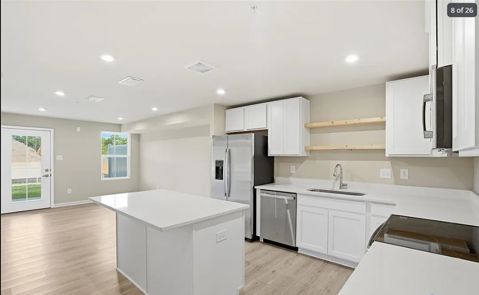Building Photo - 509 Portal Dr