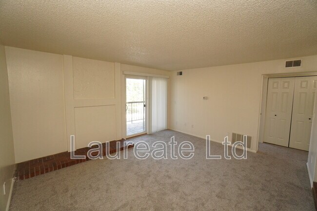 Building Photo - 4899 S Dudley St