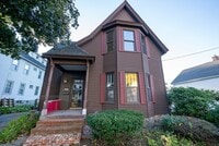 Building Photo - 47 Marblehead St