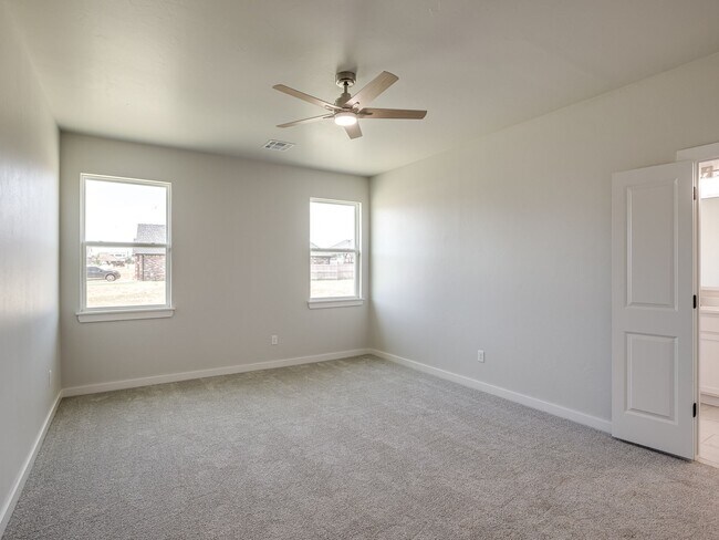 Building Photo - 12900 NW 143rd St