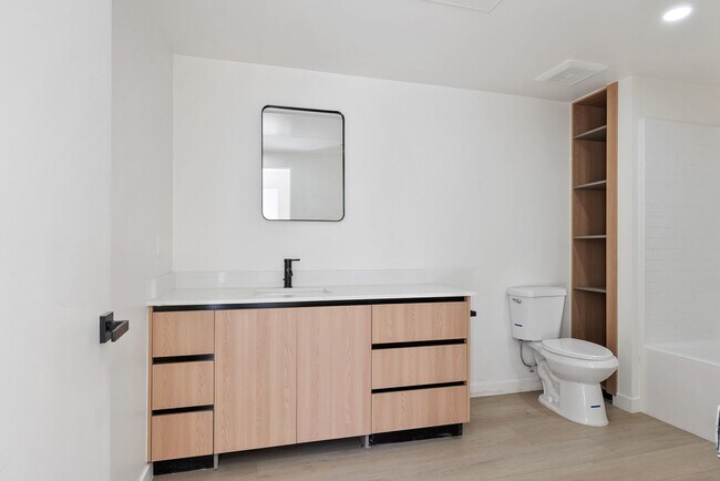 Building Photo - BRAND NEW CONSTRUCTION - Move-In Special 8...