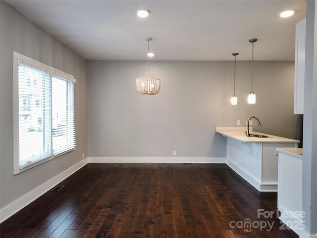 Building Photo - 1506 Peridoe Point Ln