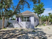 Building Photo - 601 Sandy Nook St